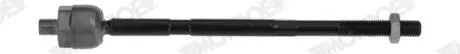 Автозапчасть MONROE L29H03