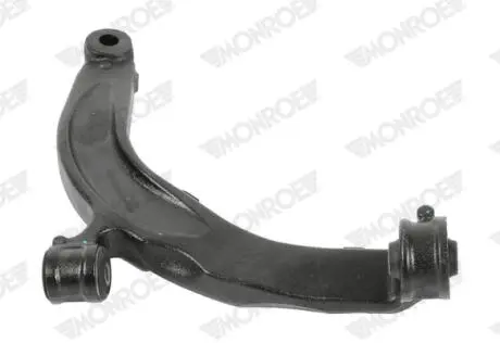 Автозапчасть MONROE L29J25