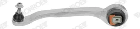 Автозапчасть MONROE L29J41