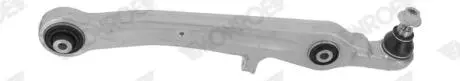 Автозапчасть MONROE L29J42