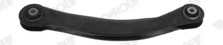 Автозапчасть MONROE L29J43