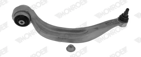Автозапчасть MONROE L29J47