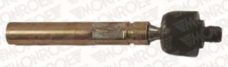 Тяга рулевая CITROEN C5 I (DC_) 01-05, C5 I Break (DE_) 01-04 MONROE L38205