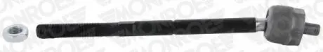 Кермова тяга (без наконечника) MONROE L38208