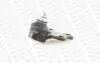 Опора шаровая передняя нижняя Citroen Berlingo / Peugeot Partner (96-) MONROE L38503 (фото 2)