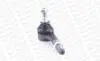 Наконечник рулевой тяги CITROEN SAXO (S0, S1) 96-04/PEUGEOT 106 II (1A_, 1C_) 96-05 MONROE L3871 (фото 4)