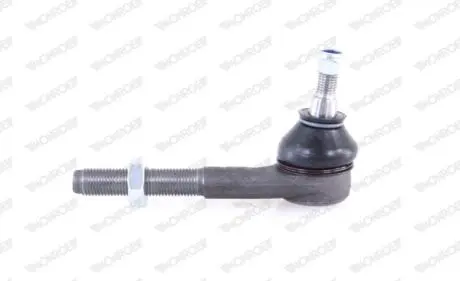 Наконечник рулевой тяги CITROEN SAXO (S0, S1) 96-04/PEUGEOT 106 II (1A_, 1C_) 96-05 MONROE L3871