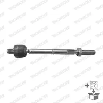 Тяга рульова Citroen C4 Picasso II/Peugeot 3008 II/5008 II 13- (L=204mm) MONROE L38H00