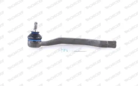 Наконечник поперечной рулевой тяги MONROE L40108
