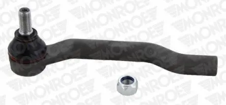 Наконечник поперечної кермової тяги MONROE L40126