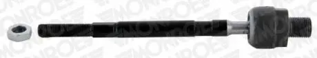 Рулевая тяга (без наконечника) MONROE L40220