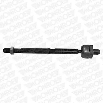 Рулевая тяга (без наконечника) MONROE L40225