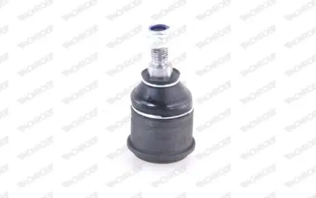 Шаровая опора MONROE L40509