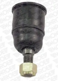 Шаровая опора MONROE L40511