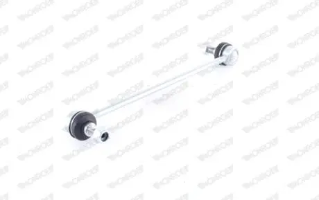 Стійка стабілізатора передня HONDA CR-V III (RE_) 06-, CR-V IV (RM_) 12- MONROE L40635