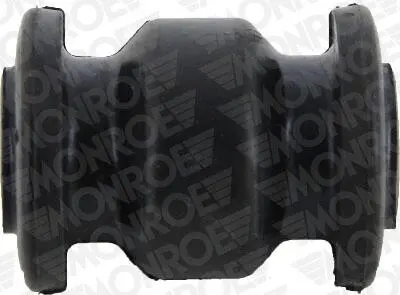 Сайлентблок рычага MONROE L40813
