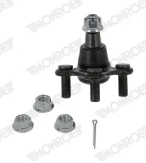 Автозапчасть MONROE L40J08