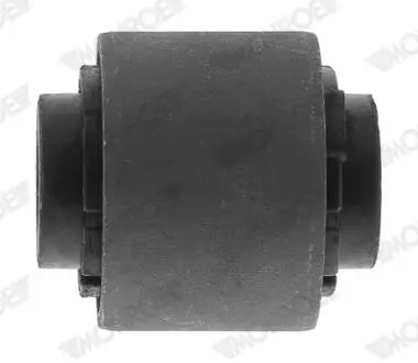 Автозапчасть MONROE L40L03