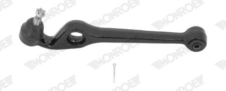 Автозапчасть MONROE L41J03