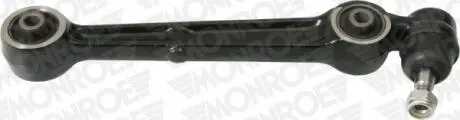 Тяга / стійка, підвіска колеса MONROE L42519