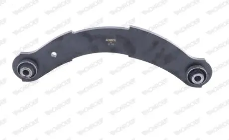 Рычаг подвески (задний/сверху)) Mitsubishi Lancer/Outlander 06- (ARM819) MONROE L42528