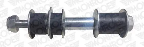 Автозапчасть MONROE L42629
