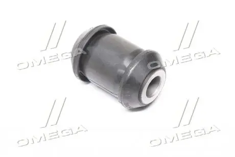 Сайлентблок рычага MONROE L42805