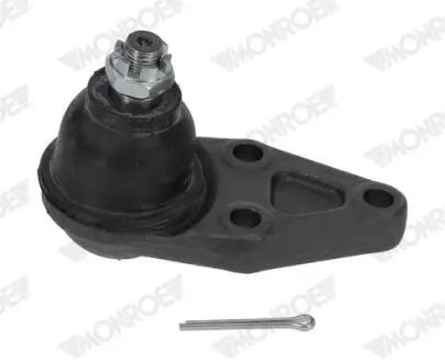 Автозапчасть MONROE L42J14