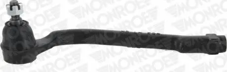 Наконечник кермової тяги MONROE L43116