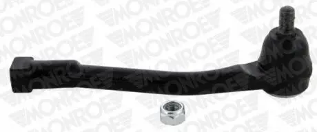 Наконечник кермової тяги MONROE L43121
