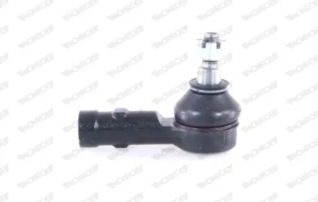 Наконечник поперечной рулевой тяги MONROE L43127