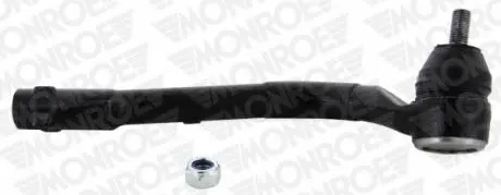 Наконечник кермової тяги MONROE L43131