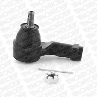 Наконечник кермової тяги MONROE L43141