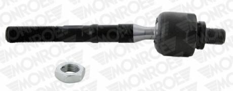Тяга кермова MONROE L43222
