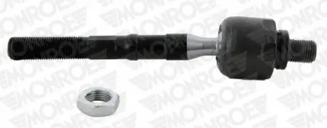 Тяга кермова MONROE L43222