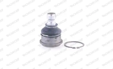 Кульова опора MONROE L43521