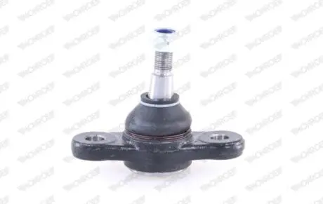 Кульова опора MONROE L43545