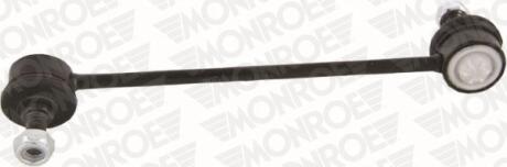 Тяга / стійка стабілізатора MONROE L43633