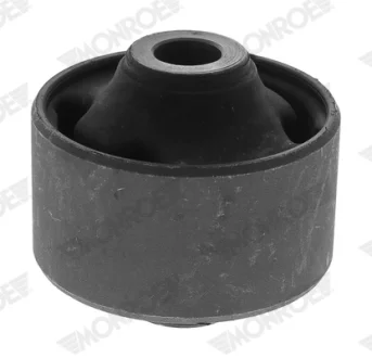 Сайлентблок MONROE L43832