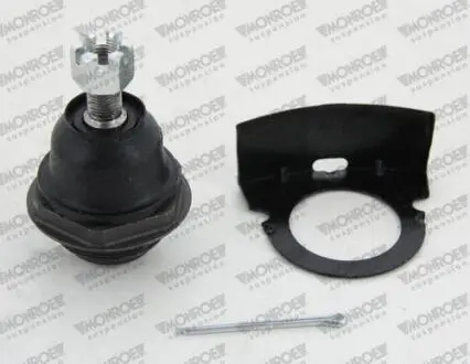 Кульова опора MONROE L43A09
