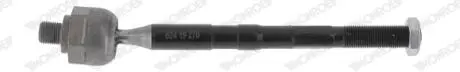 Тяга кермова MONROE L43H00