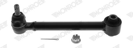 Автозапчасть MONROE L43J06