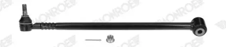 Автозапчасть MONROE L43J16