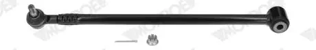 Автозапчасть MONROE L43J17