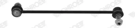 Автозапчасть MONROE L43K03