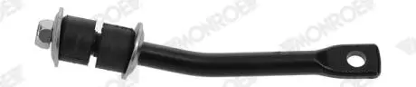 Автозапчасть MONROE L44612