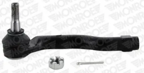 Наконечник поперечной рулевой тяги MONROE L50160