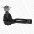 Наконечник тяги рульової MAZDA CX-5 (KE, GH) 11-17 MONROE L50165 (фото 1)