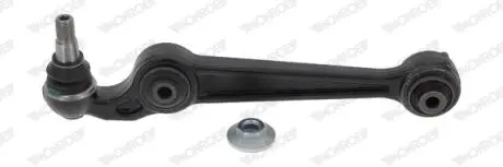 Важіль підвіски передній MAZDA 6 Hatchback (GG) 02-08, 6 Saloon (GG) 02-08 MONROE L50525