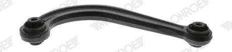 Автозапчасть MONROE L50526